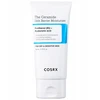COSRX The Ceramide Skin Barrier Moisturizer Day Kreminis, 80 ml