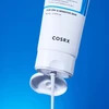 COSRX The Ceramide Skin Barrier Moisturizer Day Kreminis, 80 ml