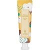 HOLIKA HOLIKA Perfumed Hand Kreminis, 30 ml