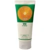 HOLIKA HOLIKA Daily Fresh, 150 ml