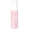 Dermacol Veido valymo putos Valomosios putos 150 ml