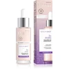 Eveline Cosmetics Serum Shot 3 x PDRN regeneruojanti kurso priemonė 30 ml