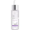 Eveline Cosmetics Serum Shot 3 x PDRN regeneruojanti kurso priemonė 30 ml