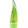Holika Aloe Gelis Dušui 250ml