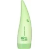 HOLIKA HOLIKA Aloe, 240 ml