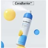 Holika CeraBarrier drėkinamasis aktyvusis purškiklis (purškalas) 120 ml