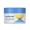 Holika CeraBarrier Moisture Active regenerujący krem do twarzy 50ml