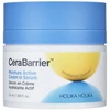 HOLIKA HOLIKA_CeraBarrier Moisture Active Kreminis In Serum krem do twarzy 50ml