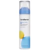 Holika CeraBarrier drėkinamasis aktyvusis purškiklis (purškalas) 120 ml
