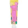 HOLIKA HOLIKA Perfumed Hand Kreminis, 30 ml