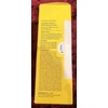 Holika Holika Gold Kiwi Vita C+ Brightening Serum šviesinantis veido serumas su vitaminu C 45 ml