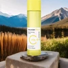 Holika „Gold Kiwi Vita C+“ skaistinamasis tonikas 150 ml