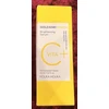 Holika Holika Gold Kiwi Vita C+ Brightening Serum šviesinantis veido serumas su vitaminu C 45 ml