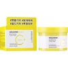 Holika „Gold Kiwi Vita C+“ skaistinamosios tonikos pagalvėlės, 80 vnt.