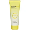 Holika „Gold Kiwi Vita C+“ skaistinamosios valomosios putos 150 ml