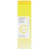 Holika „Gold Kiwi Vita C+“ skaistinamasis valomasis aliejus 200 ml