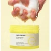 Holika „Gold Kiwi Vita C+“ skaistinamosios tonikos pagalvėlės, 80 vnt.