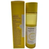 Holika „Gold Kiwi Vita C+“ skaistinamasis tonikas 150 ml