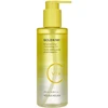 Holika „Gold Kiwi Vita C+“ skaistinamasis valomasis aliejus 200 ml