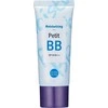 HOLIKA HOLIKA Petit BB Kreminis Moisturizing, 30 ml