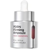 Holika PDRN stangrinamoji ampulė stangrinamasis veido serumas 30ml