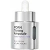 Holika PDRN tonizuojantis ampulės skaistinamasis veido serumas 30ml