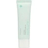 HOLIKA HOLIKA Puri Pore No Sebum Primer, 25 ml