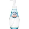 HOLIKA HOLIKA Soda Pore, 150 ml
