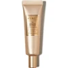 Holika Holika intensyviai drėkinamasis paakių kremas 30ml