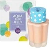 HOLIKA HOLIKA Aqua Petit Jelly 02, 40 ml
