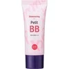 HOLIKA HOLIKA Petit BB Kreminis Shimmering, 30 ml