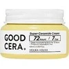 Veido kremas su keramidais Holika Holika Good Cera Super Ceramide Kreminis, sausai, jautriai veido odai, 60 ml
