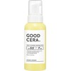 Valomosios veido putos su keramidais Holika Holika Good Cera Super Ceramide Foaming Wash, sausai, jautriai veido odai, 160 ml