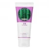 Holika Holika Daily Fresh bambuko valomosios ir raminamosios putos 150 ml