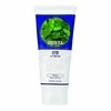 Holika Holika Normalizing Cleansing Foam Daily Fresh Žalias arbata 150ml