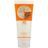 Holika Holika Pianka oczyszczająca rozjaśniająca Rice Daily Fresh 150ml