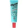 HOLIKA HOLIKA Pig-Nose Clear Juodas Head, 30 ml