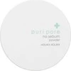 HOLIKA HOLIKA Puri Pore No Sebum Powder Transparent, 7 g