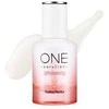 Holika Holika One Solution Super Energy Ampoule-Whitening 30 ml