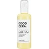 Holika Holika Odos tonikas sausai ir jautriai odai Good Cera (Super Ceramide Toneris) 180 ml