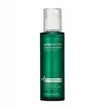 Holika Valomasis ir raminamasis vanduo riebiai ir probleminei odai Acnenator (valantis tirpalas) 100 ml