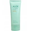 HOLIKA HOLIKA Aloe Cica, 100 ml