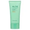 HOLIKA HOLIKA Aloe Cica, 100 ml