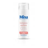 Mixa Anti Reaction Kreminis veido kremas, 50 ml