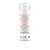 Mixa Anti Reaction Kreminis veido kremas, 50 ml