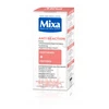 Mixa Anti Reaction Kreminis veido kremas, 50 ml