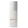 Omorovicza Balancing Moisturiser drėkinamasis gelis-kremas riebiai / mišriai veido odai, 50 ml