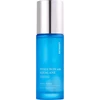 Holika Skin627 Giliai drėkinamasis veido serumas su hialuronu ir skvalanu, 50 ml