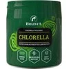 HOLISTA Chlorella – papildai šunims ir katėms – 100g