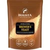 HOLISTA Brewer’s yeast – papildai šunims ir katėms – 800g